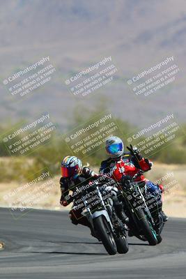 media/May-26-2024-TrackXperience (Sun) [[9b53715927]]/3-Level 2/Session 4 (Turn 5)/